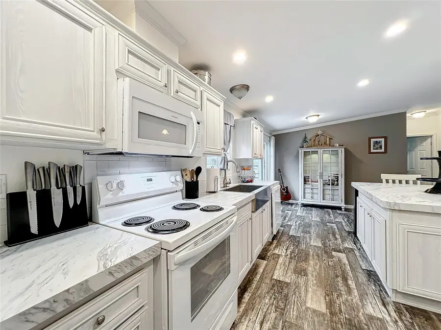 32600 Red Oak Drive, Eustis, FL 32736 - #3