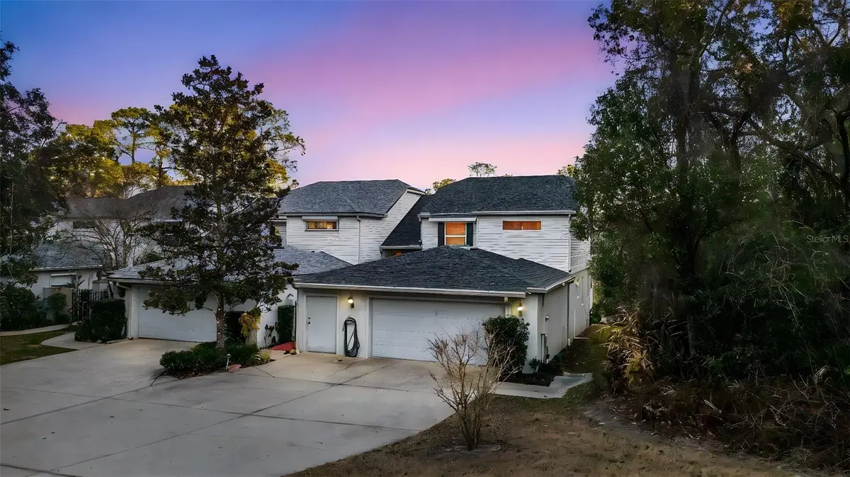 748 Old Treeline Trail, Deland, FL 32724 - Image #1