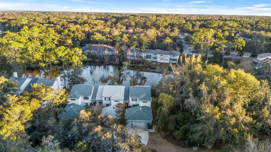 748 Old Treeline Trail, Deland, FL 32724 - Image #2