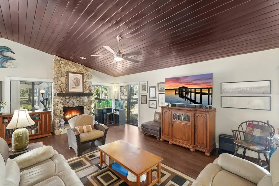 118 Meadowbrook Circle, Daytona Beach, FL 32114 - Image #3