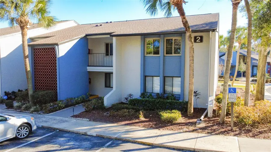 2 Escondido Circle #190, Altamonte Springs, FL 32701 - #2