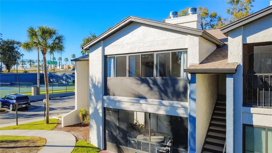 2 Escondido Circle #190, Altamonte Springs, FL 32701 - #3