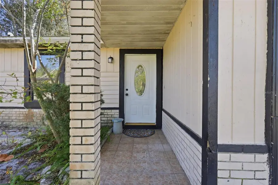 2979 Chilton Street, Deltona, FL 32738 - #2