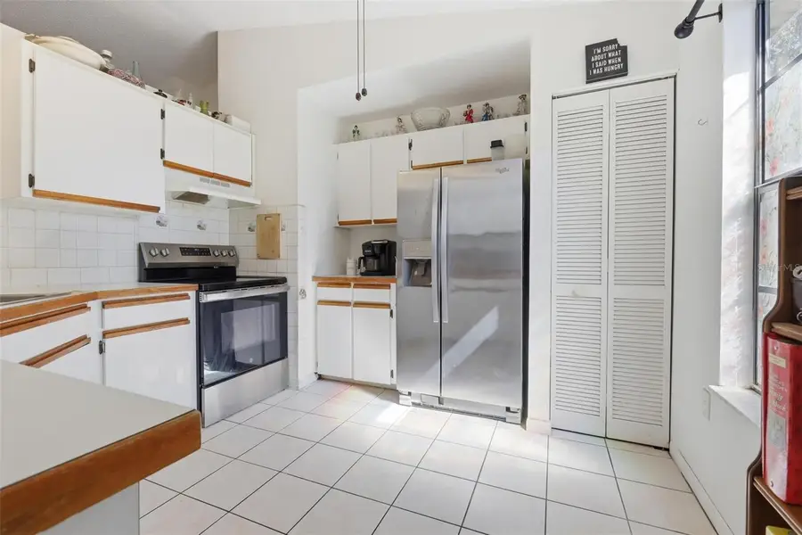 2979 Chilton Street, Deltona, FL 32738 - #3