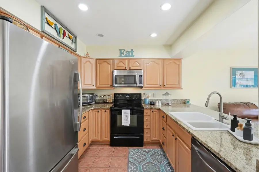 57 Weymouth Lane, Palm Coast, FL 32164 - #2