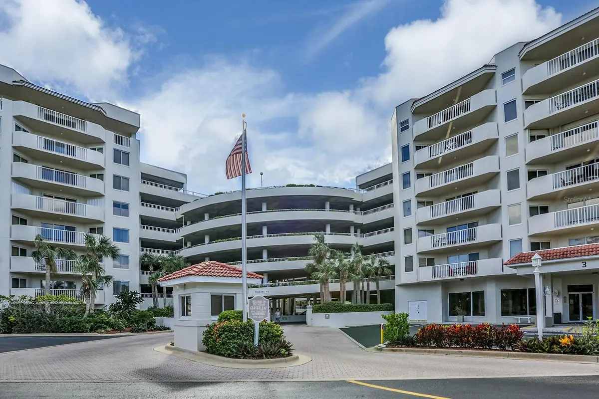 3 Oceans West Boulevard #7C1, Daytona Beach, FL 32118 - Image #1