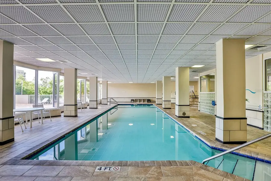 3 Oceans West Boulevard #7C1, Daytona Beach, FL 32118 - Image #3