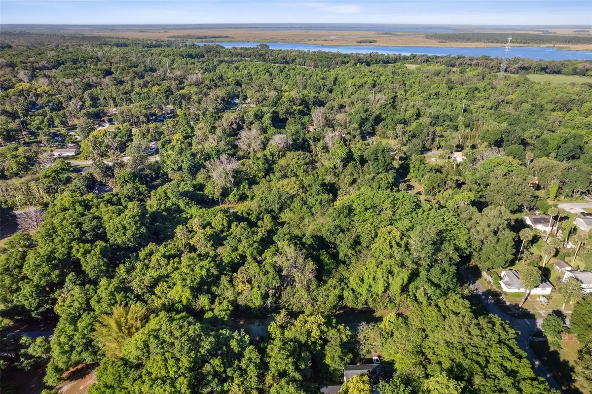 Lot 15 Quebec Avenue, De Leon Springs, FL 32130 - Image #1