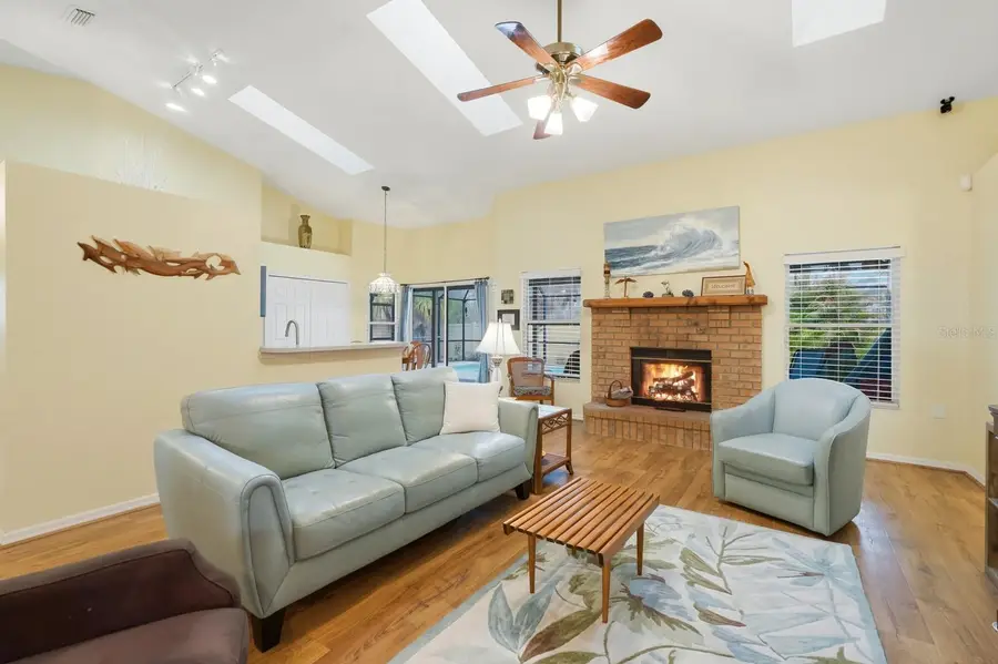 90 Bryan Cave Road, South Daytona, FL 32119 - Image #3