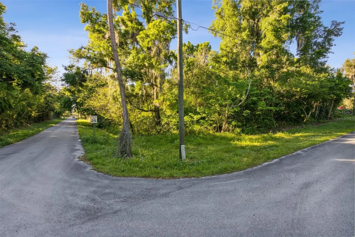 Lot 16 Quebec Avenue, De Leon Springs, FL 32130 - Image #1