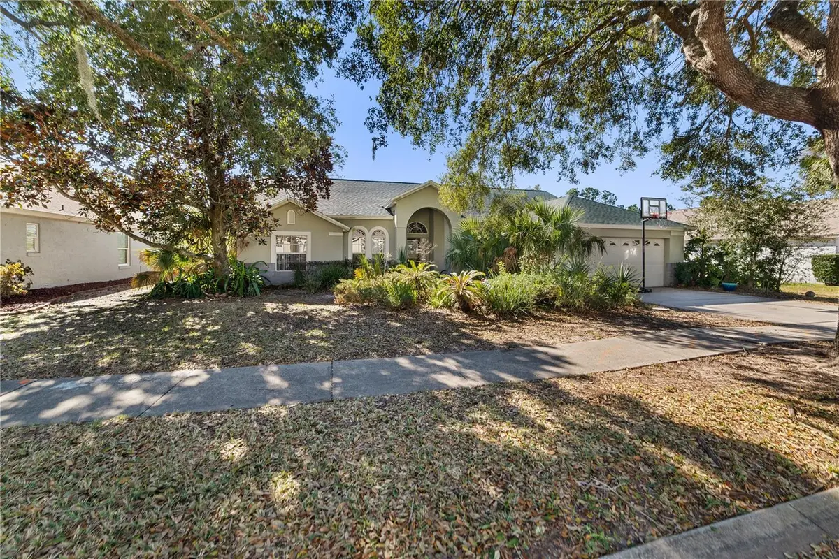 16142 Magnolia Hill Street, Clermont, FL 34714 - Image #1