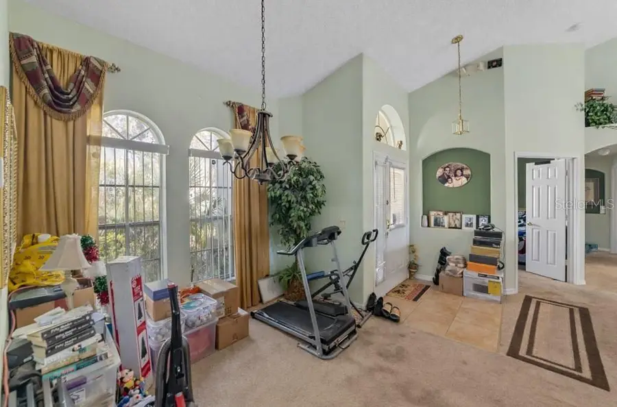 16142 Magnolia Hill Street, Clermont, FL 34714 - Image #2