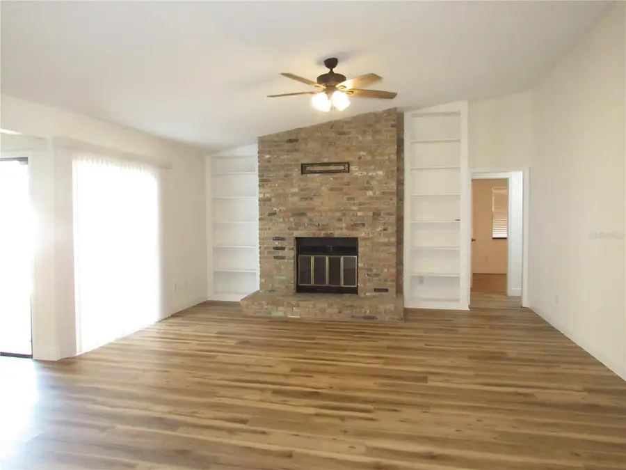 7433 Wethersfield Drive, Orlando, FL 32819 - Image #3