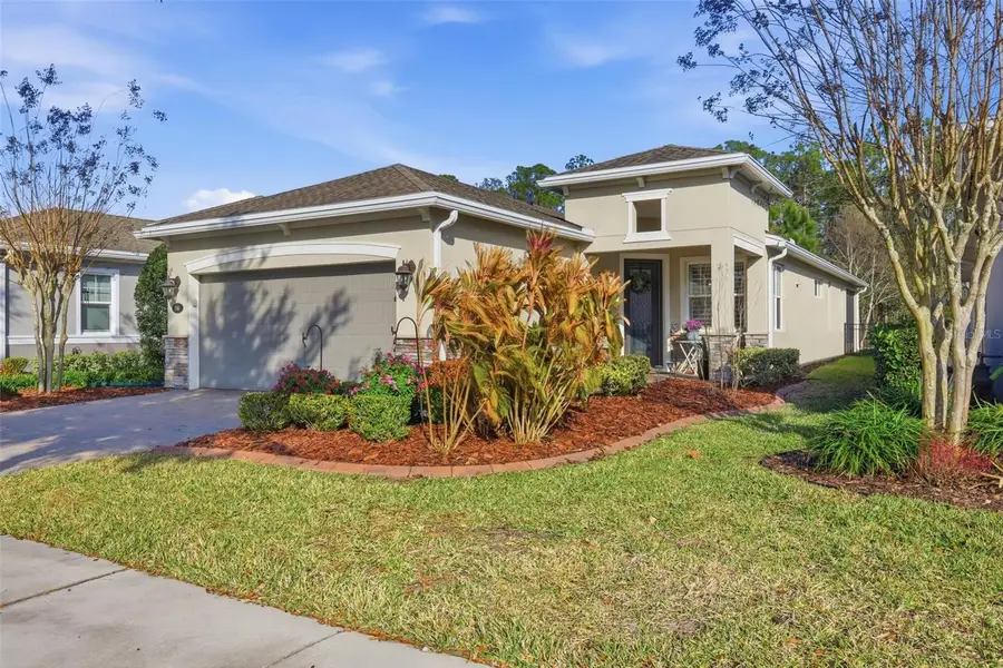 1361 Hayton Avenue, Deland, FL 32724 - Image #2