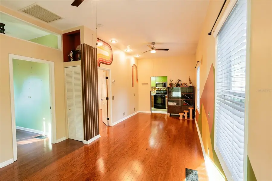 612 N Salisbury Avenue, Deland, FL 32720 - Image #3