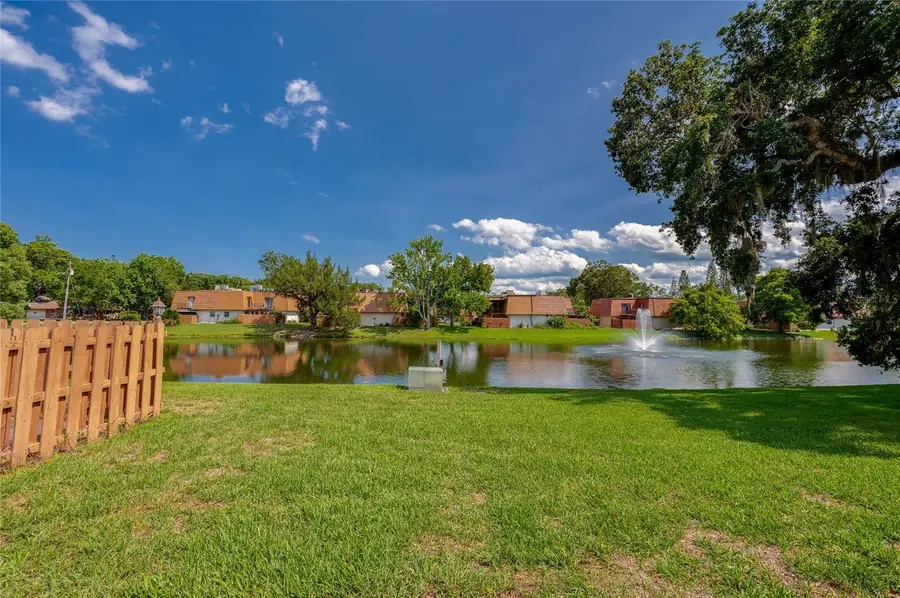 152 Sweetgum Lane, Port Orange, FL 32129 - #3