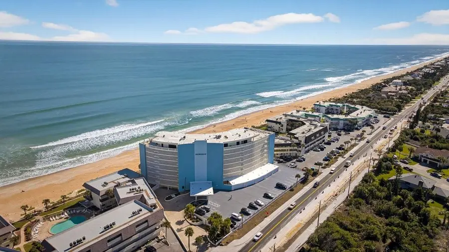 915 Ocean Shore Boulevard #1080, Ormond Beach, FL 32176 - #3