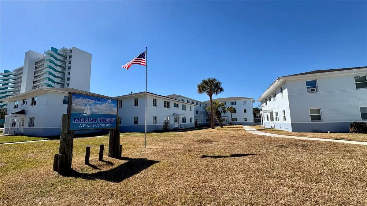500 S Beach Street #C1, Daytona Beach, FL 32114 - Image #1