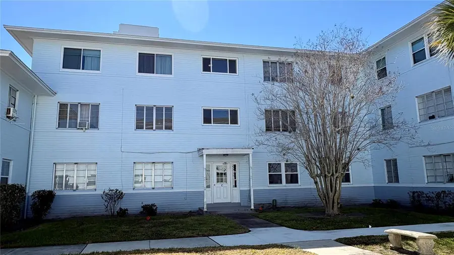 500 S Beach Street #C1, Daytona Beach, FL 32114 - Image #2