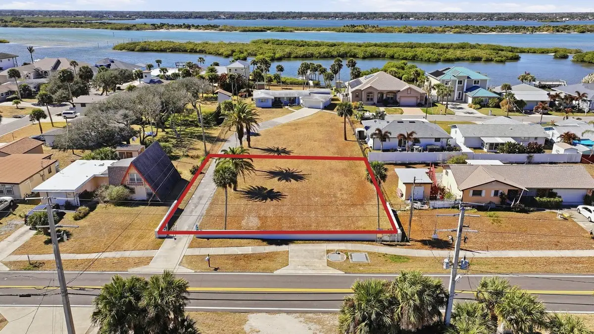 3812 Cardinal Boulevard, Port Orange, FL 32127 - Image #1