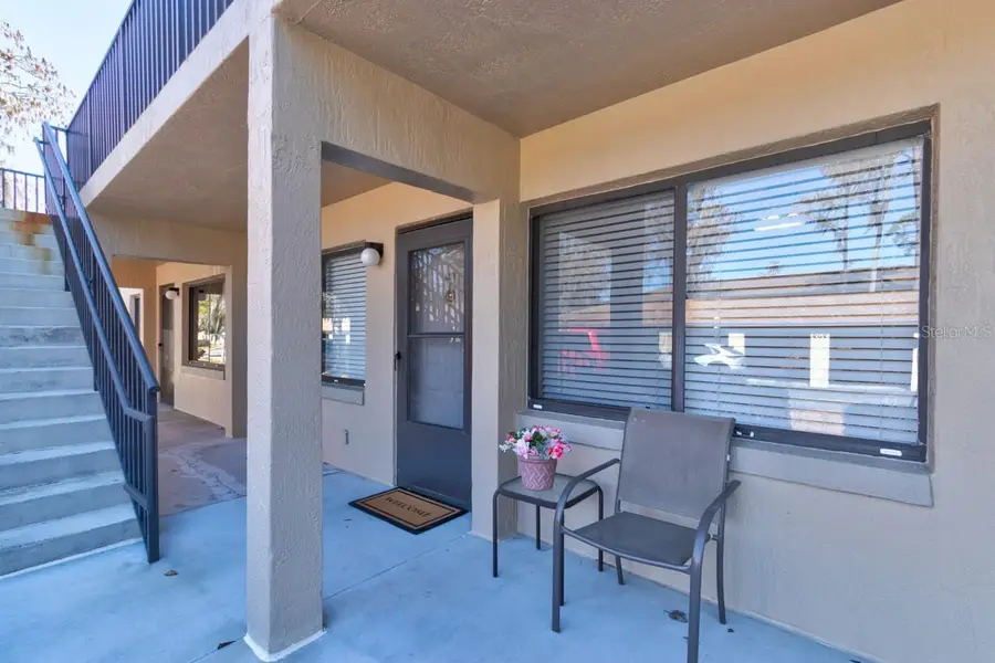 1601 Big Tree Road #902, South Daytona, FL 32119 - Image #3