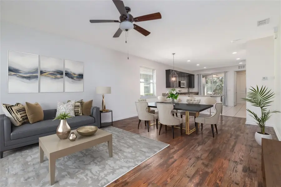 229 Westfield Drive, Deland, FL 32724 - Image #2