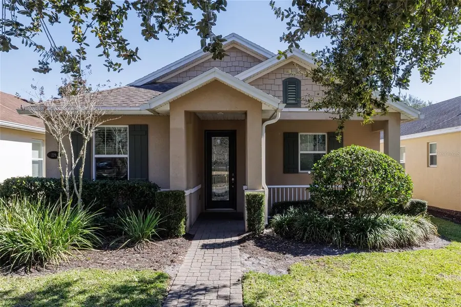 229 Westfield Drive, Deland, FL 32724 - Image #3