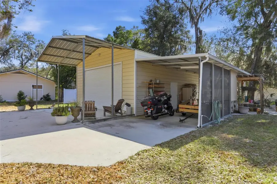 1008 E Michigan Avenue, Deland, FL 32724 - Image #3