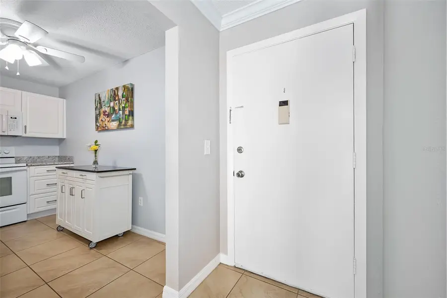 2711 N Halifax Avenue #478, Daytona Beach, FL 32118 - #2