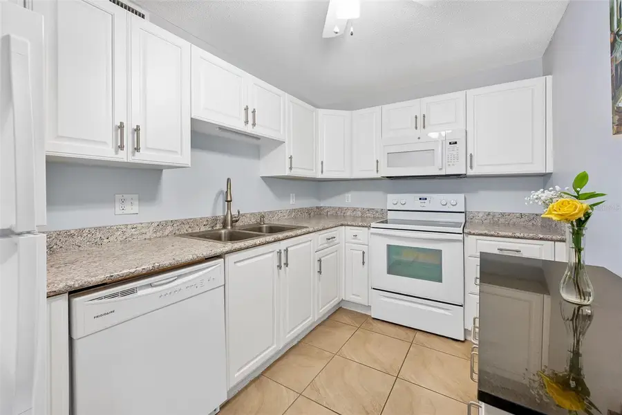 2711 N Halifax Avenue #478, Daytona Beach, FL 32118 - #3