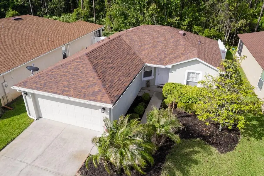 341 Dahoon Holly Drive, Daytona Beach, FL 32117 - Image #3