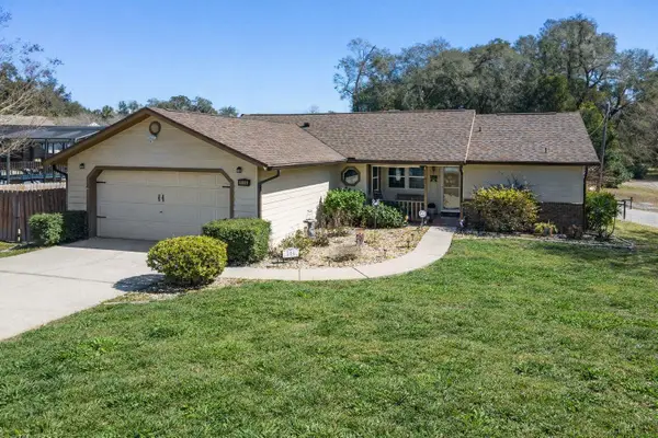 114 Jarvis Avenue, ORANGE CITY, FL 32763