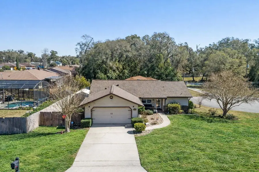 114 Jarvis Avenue, Orange City, FL 32763 - #3