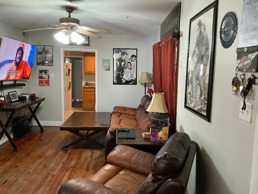 312 Osceola Avenue, Eustis, FL 32726 - #3