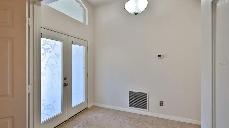 6183 Sabal Point Circle, Port Orange, FL 32128 - #3