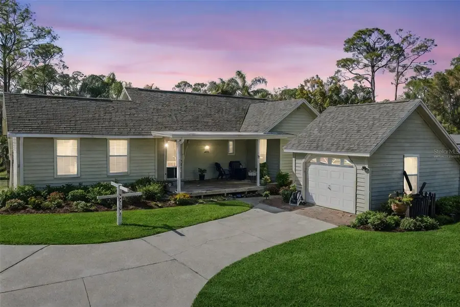 1462 Colin Kelly Avenue, Daytona Beach, FL 32124 - #3