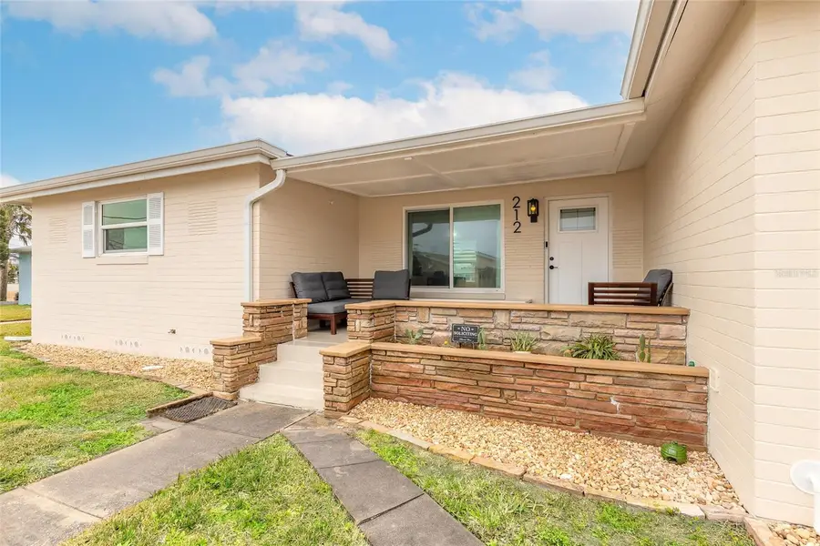 212 Bonner Avenue, Daytona Beach, FL 32118 - Image #2