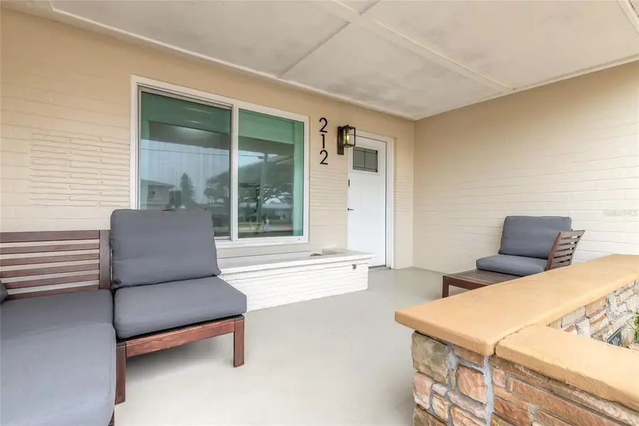 212 Bonner Avenue, Daytona Beach, FL 32118 - Image #3