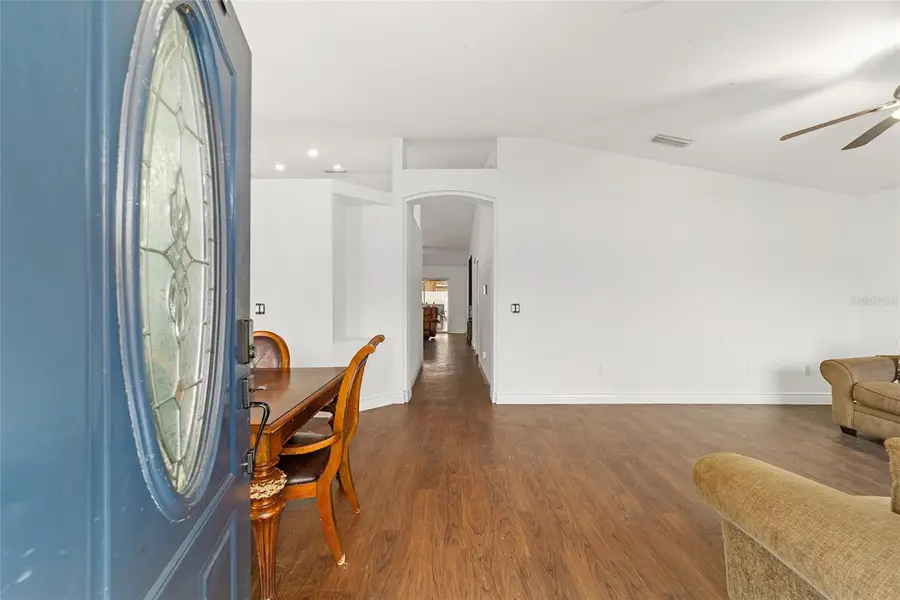 9545 Bahia Road, Ocala, FL 34472 - Image #3