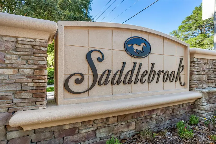 322 Secretariat Court, Deland, FL 32724 - Image #2