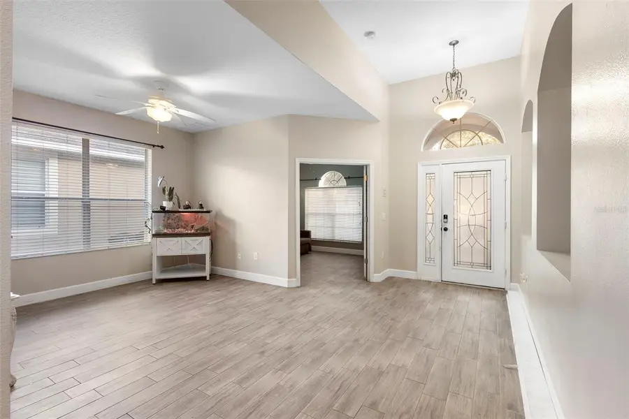 322 Secretariat Court, Deland, FL 32724 - Image #3