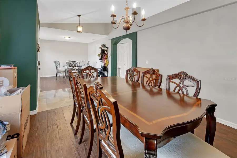 828 White Birch Court, Orange City, FL 32763 - #3