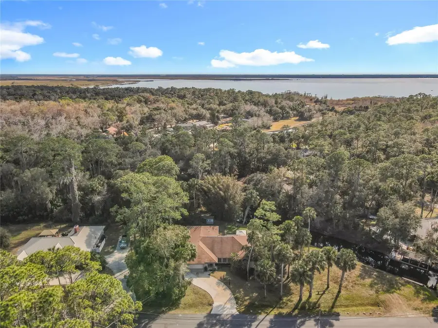 1415 Stone Trail, Enterprise, FL 32725 - #3