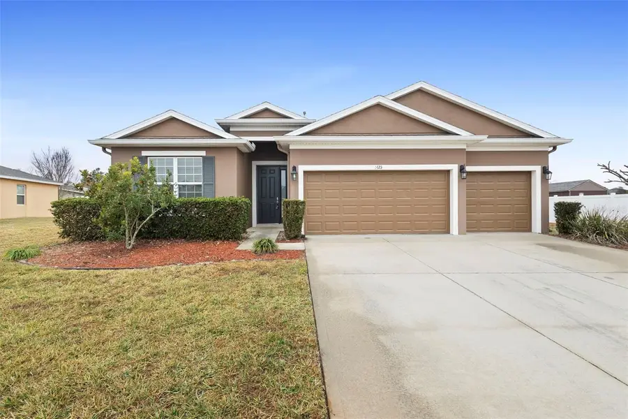 1423 Alexington Avenue, Deltona, FL 32725 - #2
