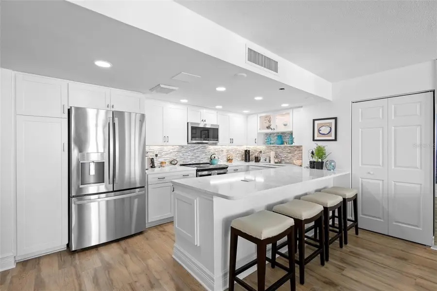 2947 S Atlantic Avenue #1505, Daytona Beach, FL 32118 - Image #2