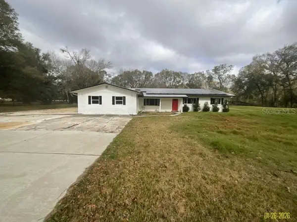 5109 Shady Oak Drive S, LAKELAND, FL 33810