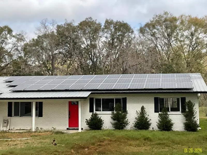 5109 Shady Oak Drive S, Lakeland, FL 33810 - Image #2