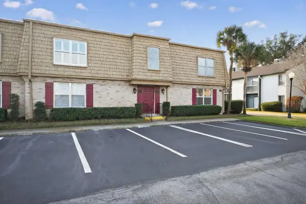 200 Saint Andrews Boulevard #315, WINTER PARK, FL 32792