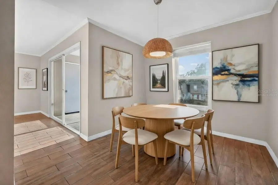 200 Saint Andrews Boulevard #315, Winter Park, FL 32792 - #3