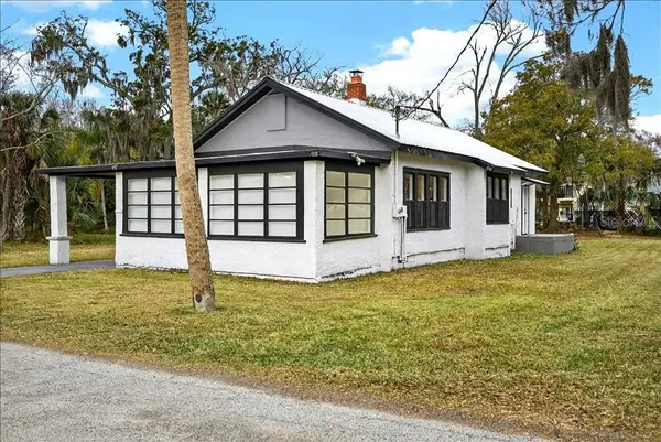 134 Knight Place, DAYTONA BEACH, FL 32114